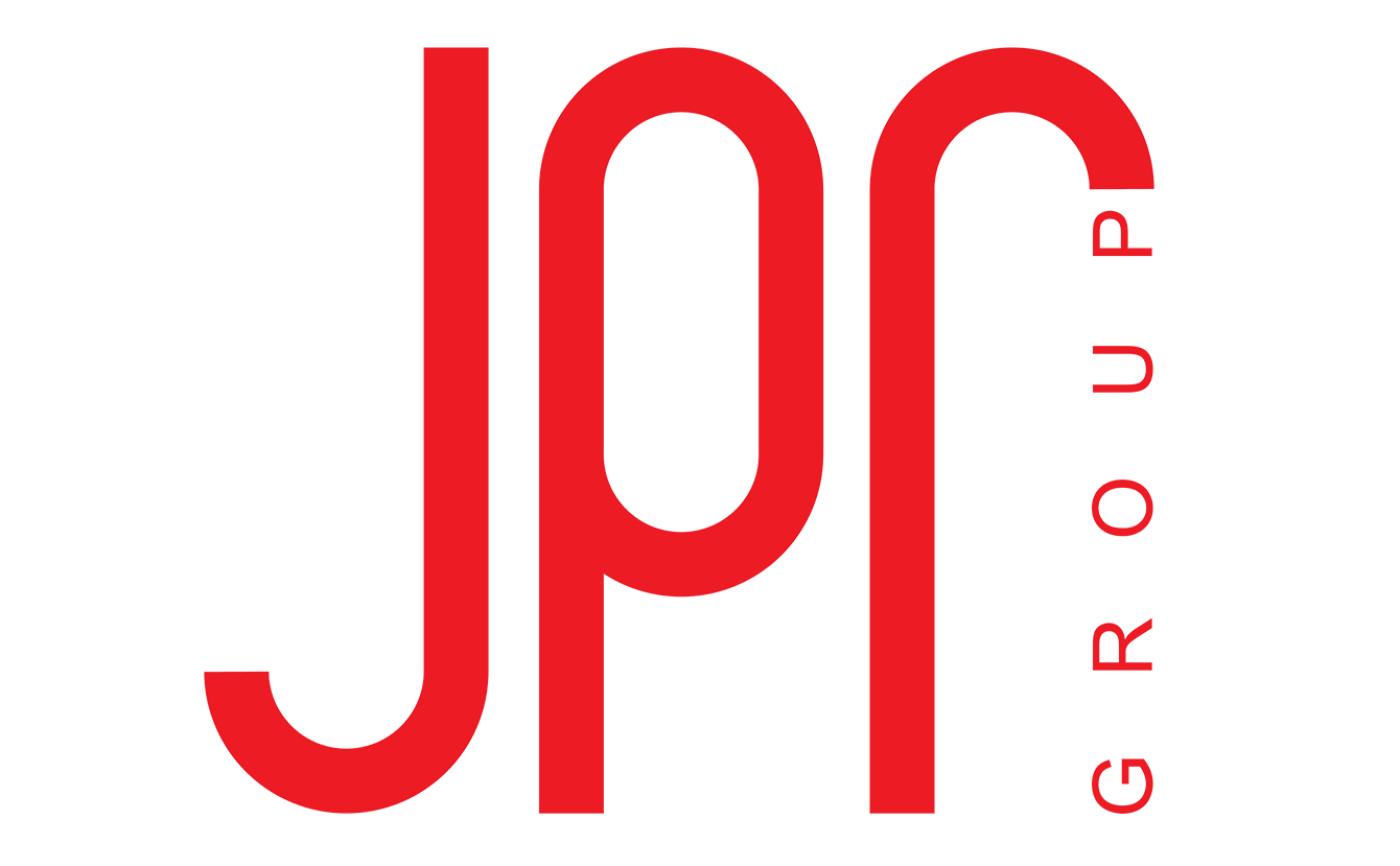 JPR Groups